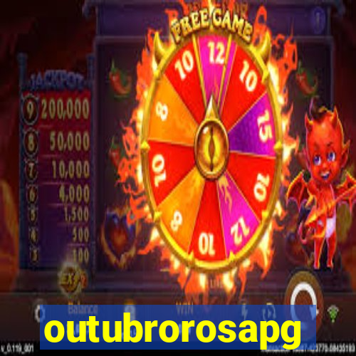 outubrorosapg