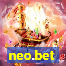 neo.bet