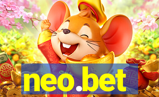 neo.bet