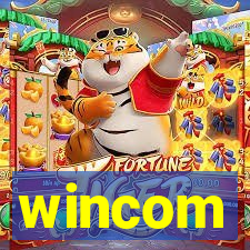 wincom