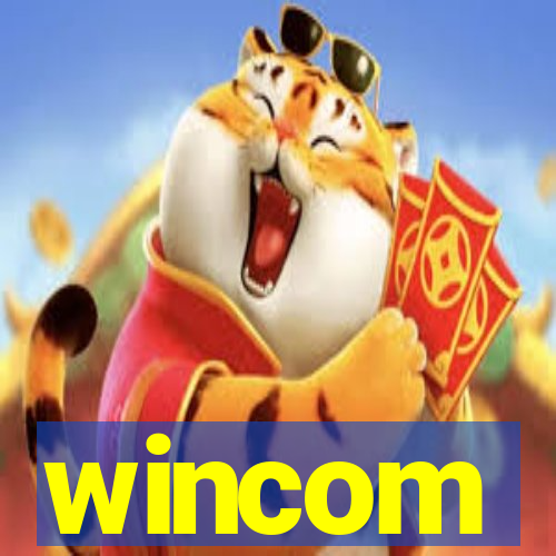 wincom