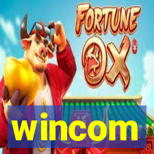 wincom