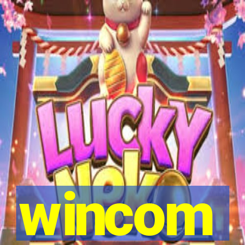 wincom