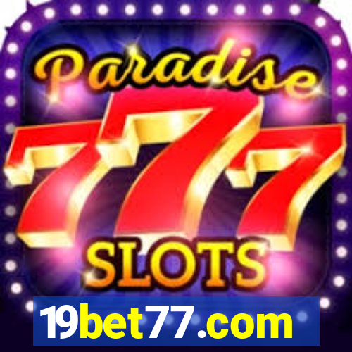 19bet77.com