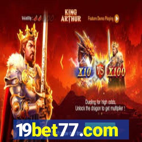 19bet77.com