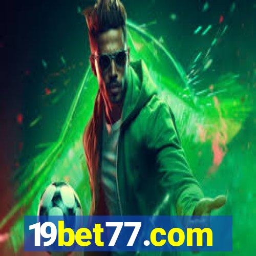 19bet77.com