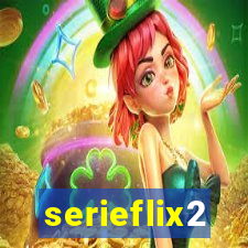 serieflix2