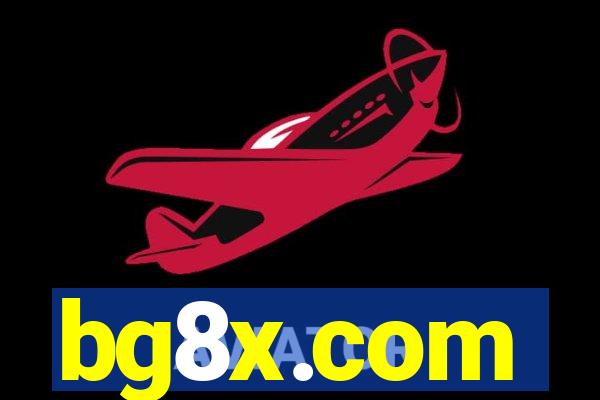 bg8x.com