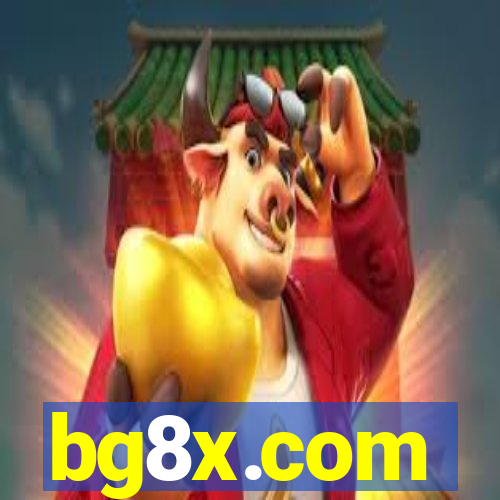 bg8x.com