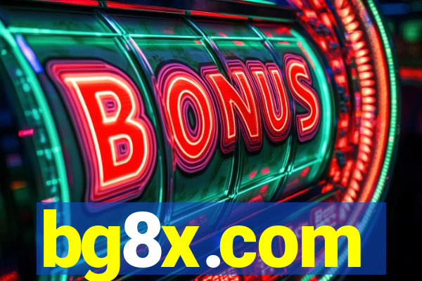 bg8x.com