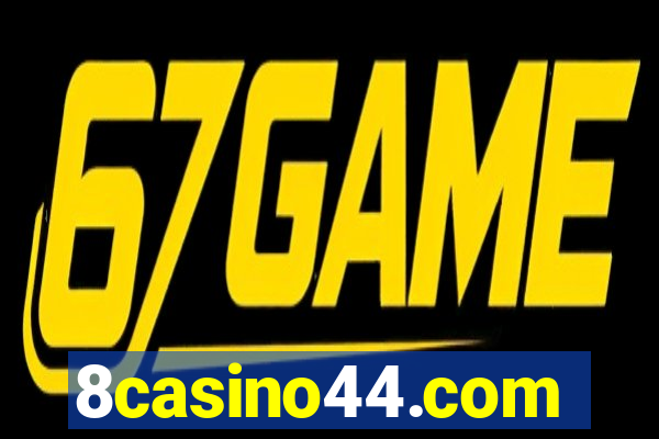 8casino44.com