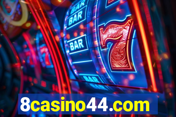 8casino44.com