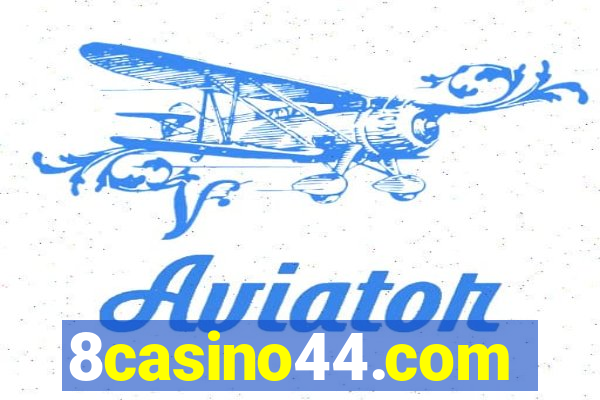 8casino44.com