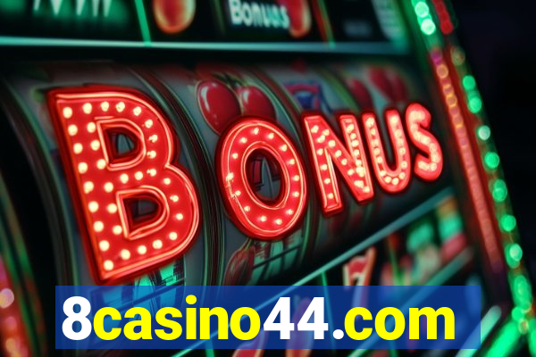 8casino44.com