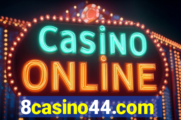 8casino44.com