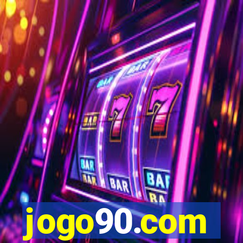 jogo90.com