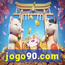 jogo90.com