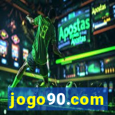 jogo90.com