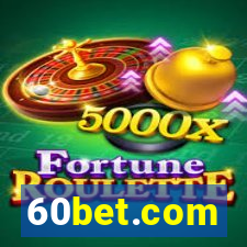 60bet.com