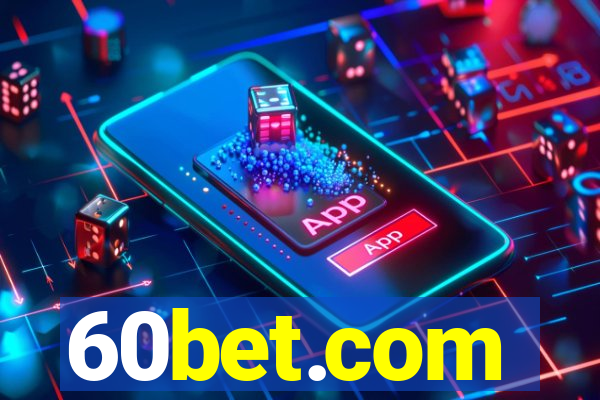 60bet.com