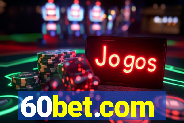 60bet.com