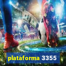 plataforma 3355