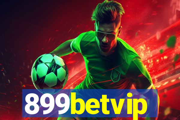 899betvip