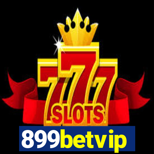 899betvip