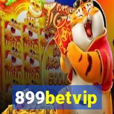 899betvip