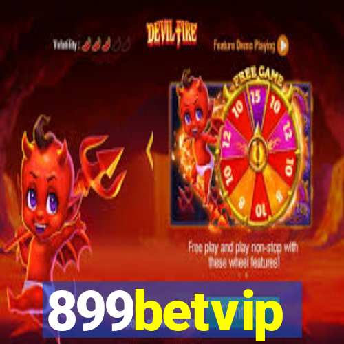 899betvip