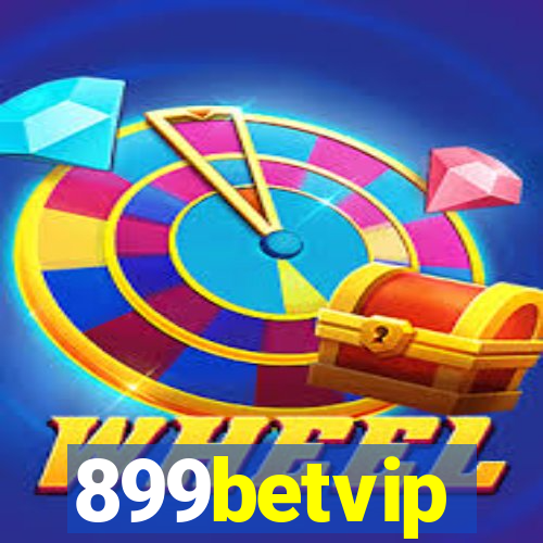 899betvip