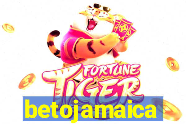 betojamaica