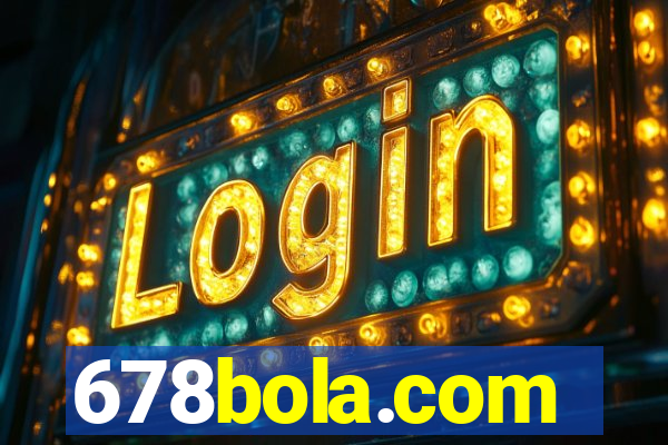 678bola.com