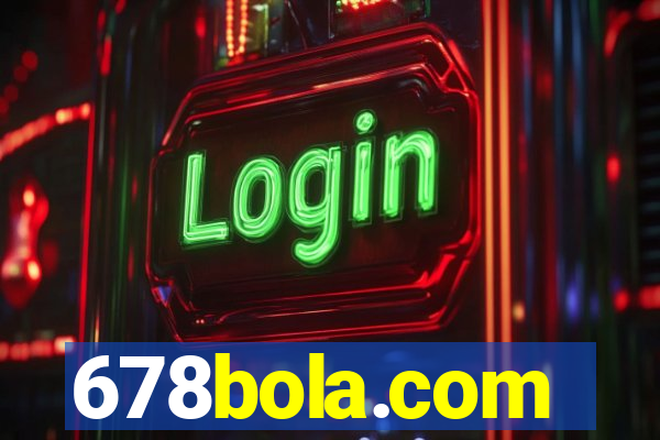 678bola.com