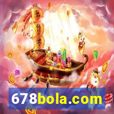 678bola.com