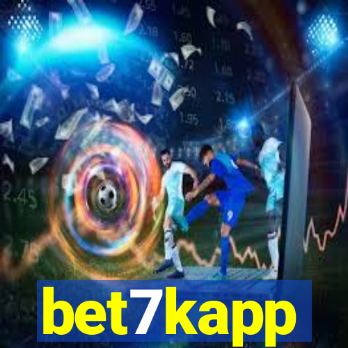 bet7kapp