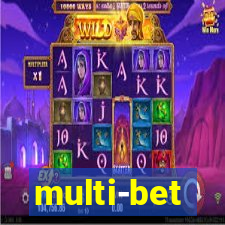 multi-bet