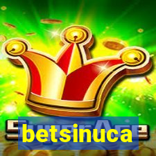 betsinuca