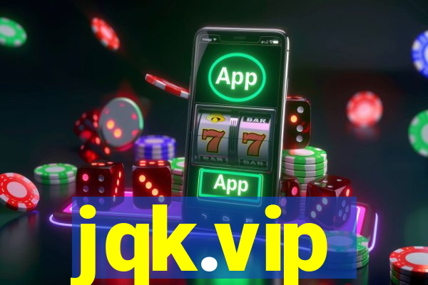 jqk.vip