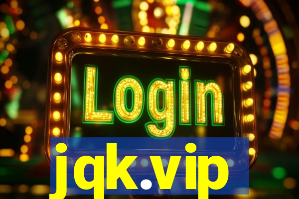 jqk.vip