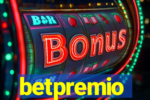 betpremio