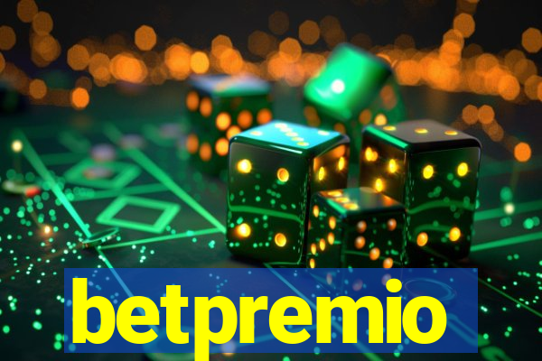 betpremio