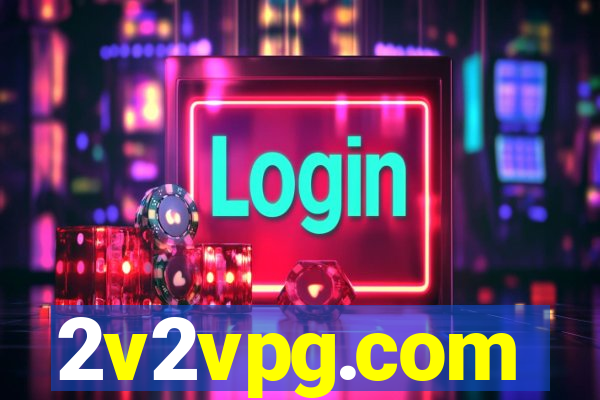 2v2vpg.com