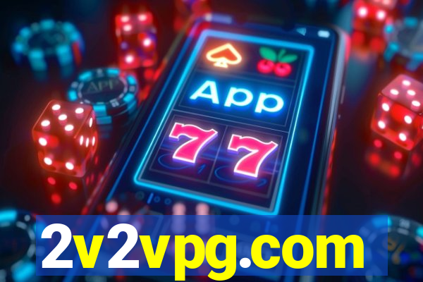 2v2vpg.com