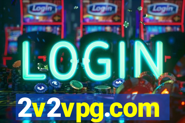 2v2vpg.com