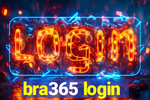 bra365 login