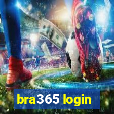 bra365 login