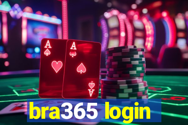 bra365 login