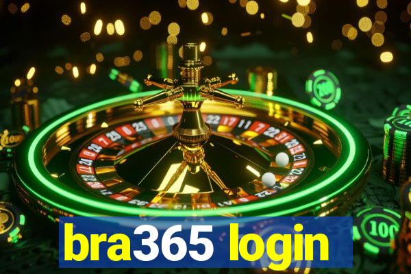 bra365 login