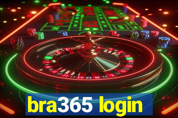 bra365 login